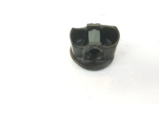 Поршень с шатуном 11258681079, 1212CD BMW X5 G05 для дизельного / Электричество двигателя