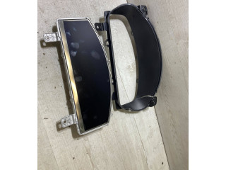 Přístrojová deska Ford Kuga III 2023 NV4T10849DJD