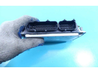 Řídící jednotka 030906032EB, IMPRK1019455 Seat Arosa 2001