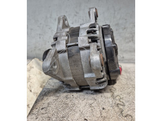 Генератор 231008033R   Renault Twingo III      