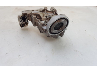 Čerpadlo oleje 9837408880, 9803092680 Peugeot 2008 II EB2ADTS(HNS)