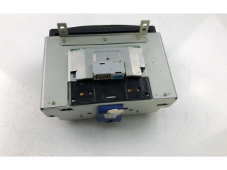 Дисплей    306562451   Volvo V70