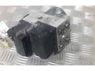 Jednotka ABS 71714724 Fiat Punto (188) 2001