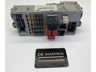 Блок предохранителей 51732919, 51732919 Fiat Idea