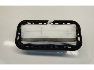 Подушка безопасности пассажира 13393369 Chevrolet Camaro