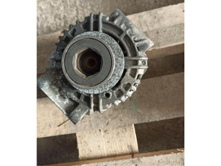 Генератор 8200660040, 124415041 Dacia Sandero