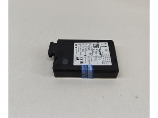 Датчик слепых зон A0009052611, A0009026546   Mercedes-Benz EQC