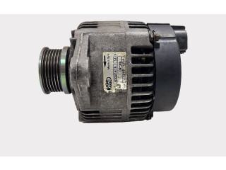 Генератор 46445658, 71773261   Lancia Lybra