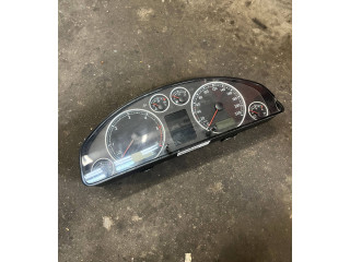 Přístrojová deska Volkswagen Transporter - Caravelle T5 2005 7H5920870LX