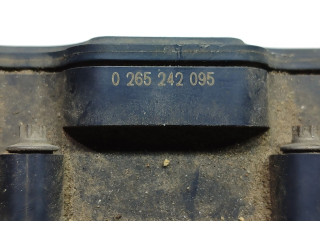 Jednotka ABS 0265242095, 0256242095 Renault Zoe 2014