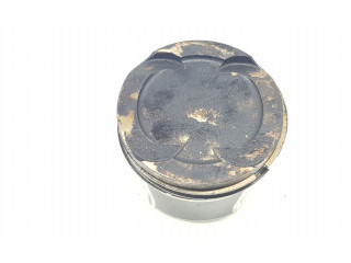 Píst 9494399, 9494399 BMW X2 F39