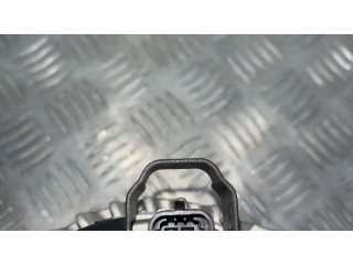 Генератор A1751540102 SsangYong Korando 1.5