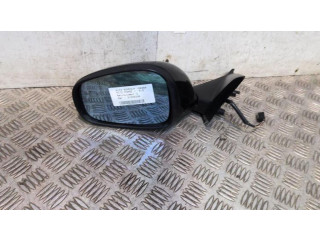 Zpětné zrcátko Alfa Romeo Mito 2013 0000156106558