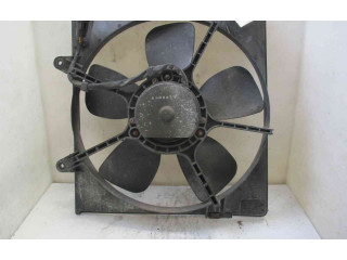 Zpětné zrcátko  KIA Carnival 2003  K55215025B, 22400884  