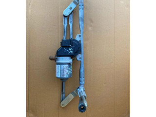 Комплект механизма стеклоочистителей 159200-9260 Fiat Panda III