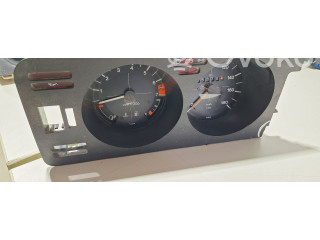 Панель приборов 171919033   Volkswagen Golf I       