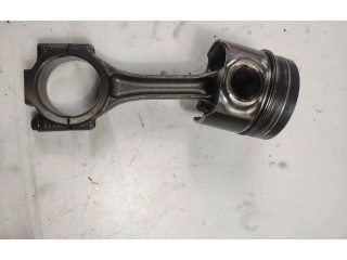  Поршень с шатуном  038J  Volkswagen PASSAT B6  