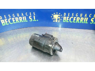 Стартер 0001208423 Ford Escort