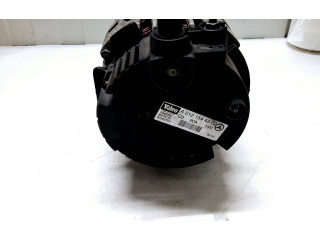 Генератор A0121544302, 303007241 Mercedes-Benz A W168