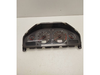 Панель приборов 8673267, 8602758   Volvo XC90       