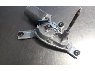 Моторчик заднего дворника WM32081S, WM32081S Mitsubishi Space Wagon