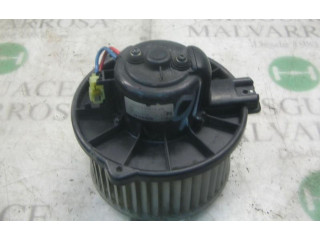 Вентилятор печки Mitsubishi Carisma