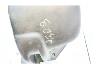 Зеркало электрическое        Volkswagen Transporter - Caravelle T4  1991 - 2003 года   