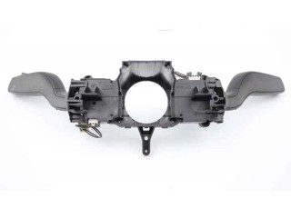 Ручка стеклоочистителей 8X0953501, 8X0953502   Audi A1