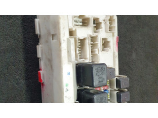 Блок предохранителей 284B7CL000   Infiniti FX    