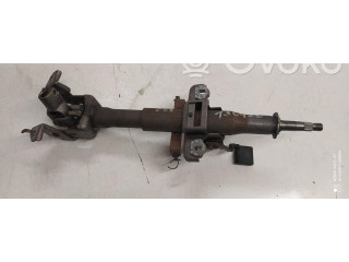 Volant Chevrolet Kalos 2005   