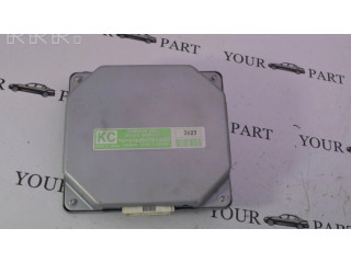 Блок управления 8647050020, 12981110160 Lexus LS 460 - 600H