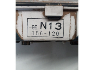 Přístrojová deska Toyota Hiace (H50, H60, H70) 1982 -95N13, 156-120