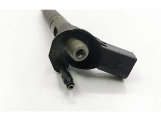 Vstřikovač A6420700587, 0445115027 Mercedes-Benz R W251