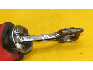 Поршень с шатуном 81L123 Volvo XC60