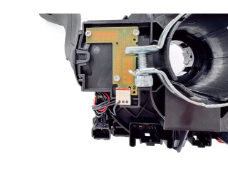 Подрулевой шлейф SRS 95B953568G, 95B953502BE Porsche Macan