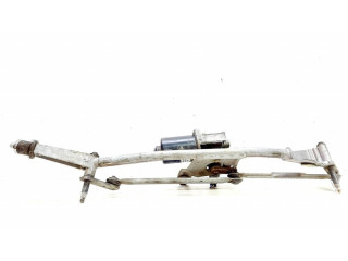 Моторчик дворников 404606    Volvo XC70