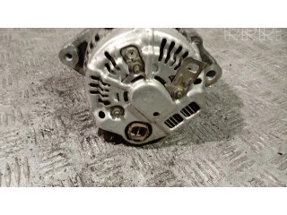 Генератор 1012119230   Honda HR-V 1.6     