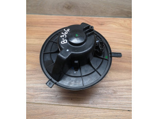 Вентилятор печки 1K1819015 Volkswagen Caddy