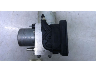 Блок управления АБС 472108051R, 472108051R   Renault Zoe