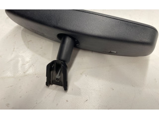 Zpětné zrcátko Subaru Outback (BS) 2016 NZLPZLHL4