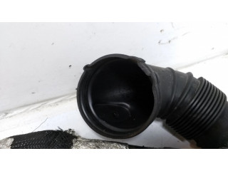 Трубка (трубки)/ шланг (шланги)