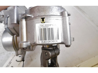    Рулевая рейка J7B3CD071CB, J7B3CD071CB   Ford Ka 2017 -  года