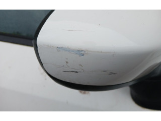 Зеркало (механическое) Fiat Grande Punto - года