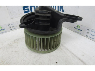 Вентилятор печки    644199, 644199   Peugeot 306