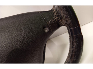 Руль Audi A6 S6 C4 4A  1994 - 1997 года       