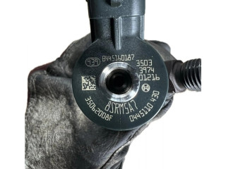 Форсунка 35062008F, 0445110430 Jeep Grand Cherokee для дизельного двигателя EXF 3