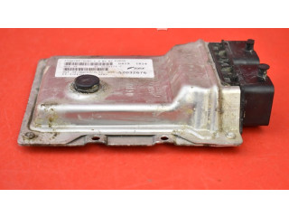 Řídící jednotka 52032676, 52032676 Fiat Fiorino 2018