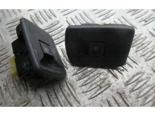 Центральный пульт управления Dacia Lodgy