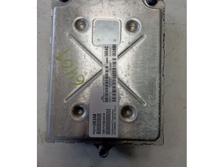 Řídící jednotka P68243303AB, P68298505AC Dodge VAN RAM 2019