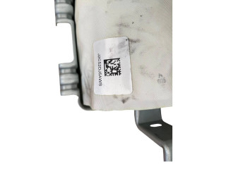 Подушка безопасности пассажира 6305537, J2C52DJ5AWS   Mazda CX-3